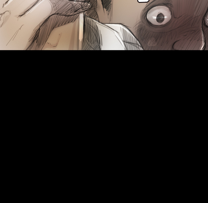 [韩国漫画] 诡秘的姐妹 奇幻,熟女人妻,巨乳大奶#[162P]-42