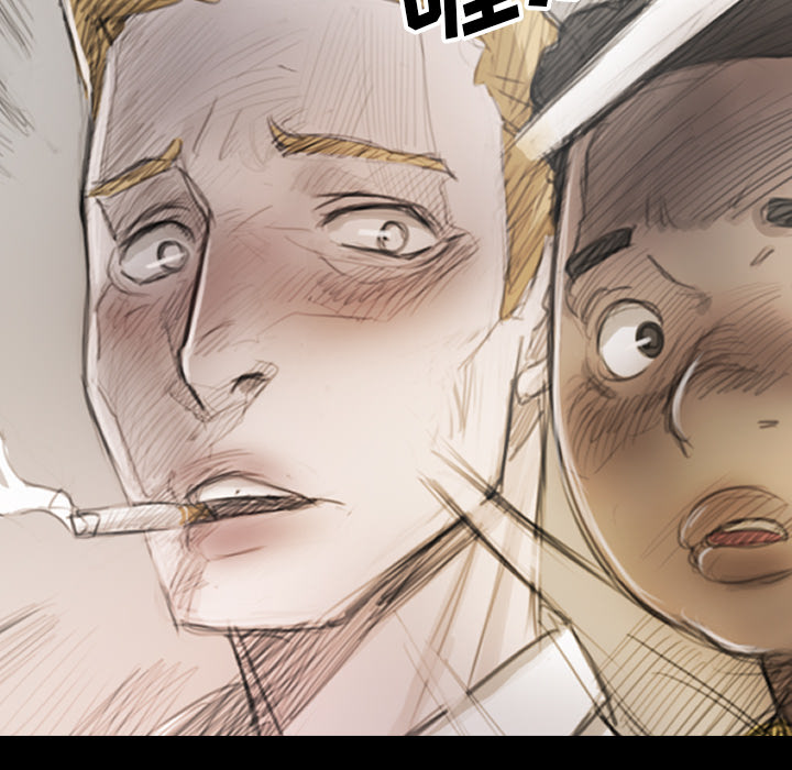 [韩国漫画] 诡秘的姐妹 奇幻,熟女人妻,巨乳大奶#[162P]-63