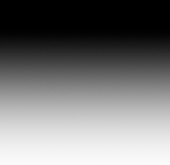 [韩国漫画] 诡秘的姐妹 奇幻,熟女人妻,巨乳大奶#[162P]-64