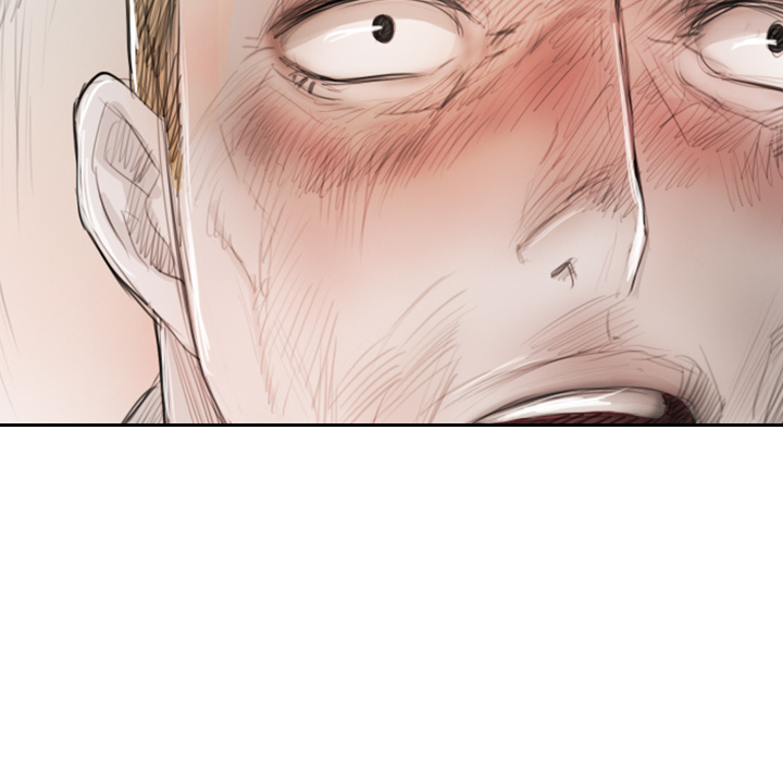 [韩国漫画] 诡秘的姐妹 奇幻,熟女人妻,巨乳大奶#[162P]-71