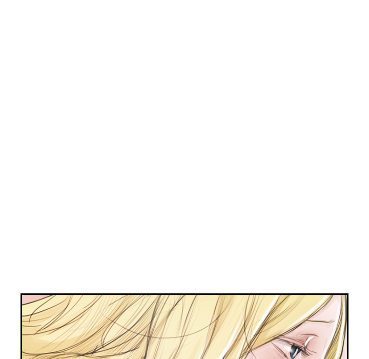 [韩国漫画] 诡秘的姐妹 奇幻,熟女人妻,巨乳大奶#[162P]-76