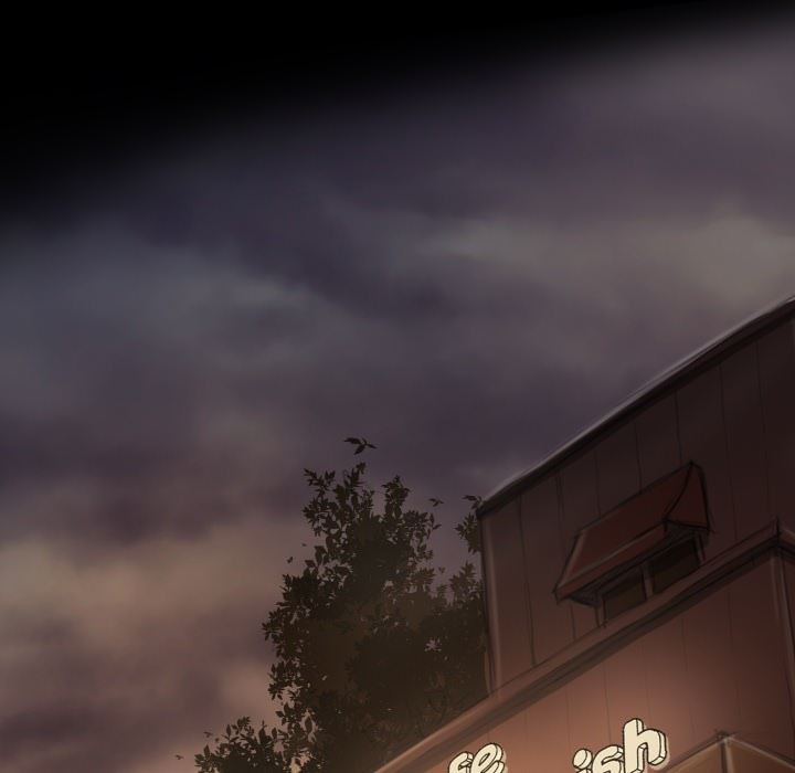 [韩国漫画] 诡秘的姐妹 奇幻,熟女人妻,巨乳大奶#[99P]-33