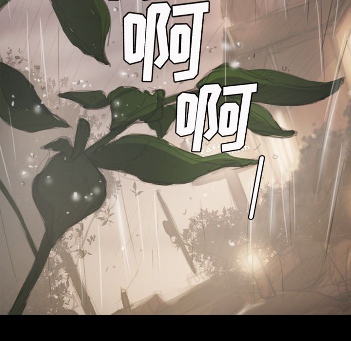 [韩国漫画] 诡秘的姐妹 奇幻,熟女人妻,巨乳大奶#[99P]-65