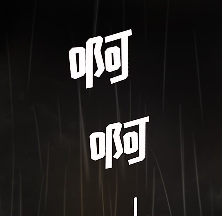 [韩国漫画] 诡秘的姐妹 奇幻,熟女人妻,巨乳大奶#[99P]-77