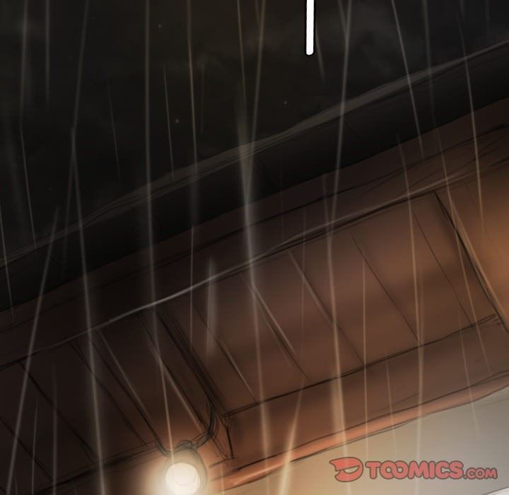 [韩国漫画] 诡秘的姐妹 奇幻,熟女人妻,巨乳大奶#[99P]-78