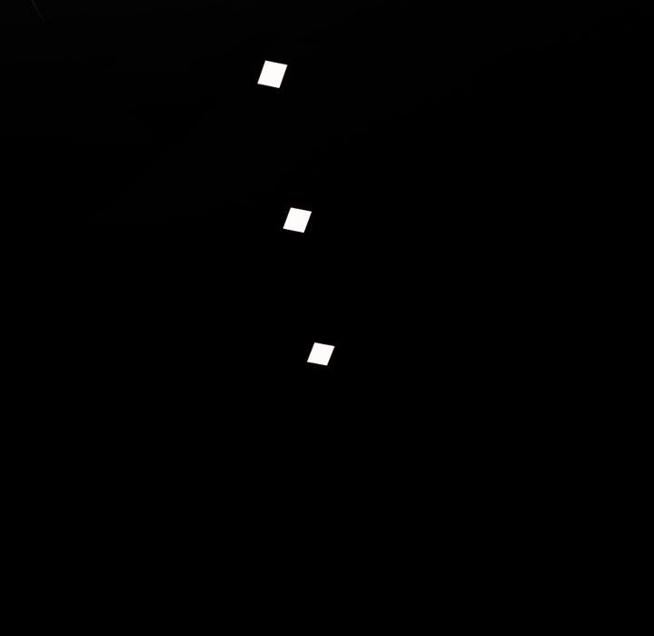 [韩国漫画] 诡秘的姐妹 奇幻,熟女人妻,巨乳大奶#[99P]-97