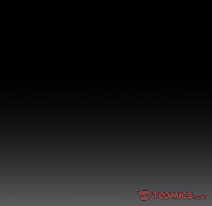 [韩国漫画] 诡秘的姐妹 奇幻,熟女人妻,巨乳大奶#[99P]-98