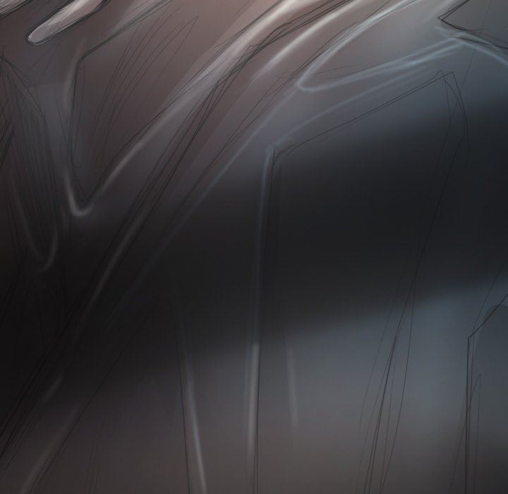 [韩国漫画] 诡秘的姐妹 奇幻,熟女人妻,巨乳大奶#[117P]-112