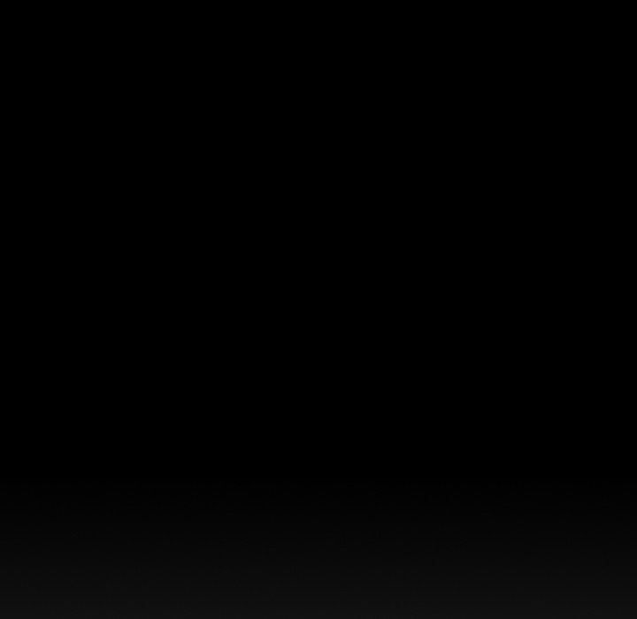 [韩国漫画] 诡秘的姐妹 奇幻,熟女人妻,巨乳大奶#[117P]-114