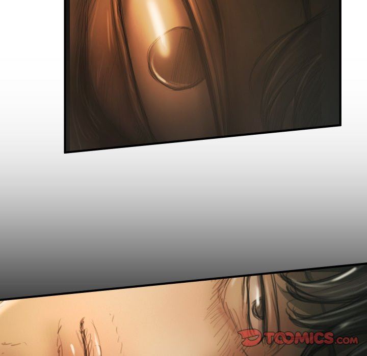 [韩国漫画] 诡秘的姐妹 奇幻,熟女人妻,巨乳大奶#[117P]-56