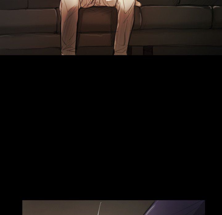 [韩国漫画] 诡秘的姐妹 奇幻,熟女人妻,巨乳大奶#[117P]-59