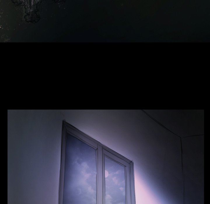 [韩国漫画] 诡秘的姐妹 奇幻,熟女人妻,巨乳大奶#[117P]-76