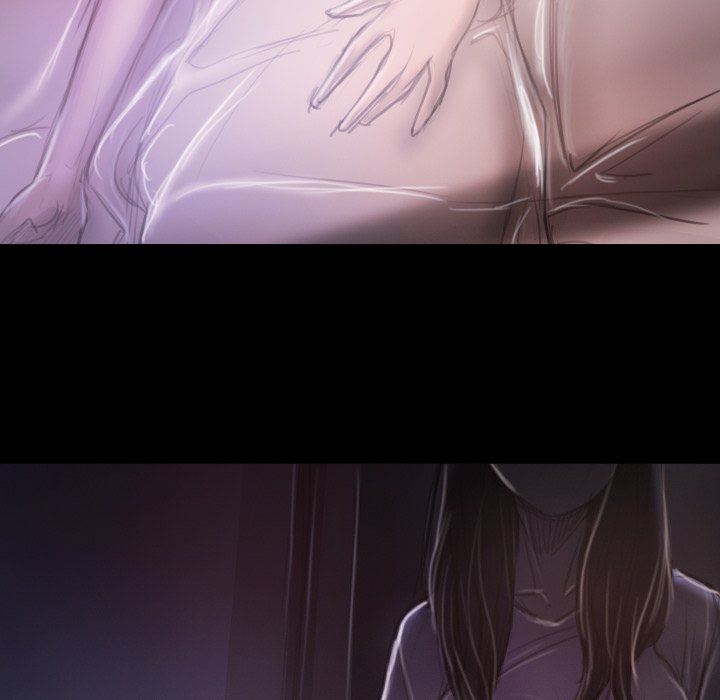 [韩国漫画] 诡秘的姐妹 奇幻,熟女人妻,巨乳大奶#[117P]-85