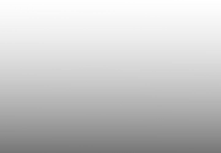 [韩国漫画] 诡秘的姐妹 奇幻,熟女人妻,巨乳大奶#[102P]-1