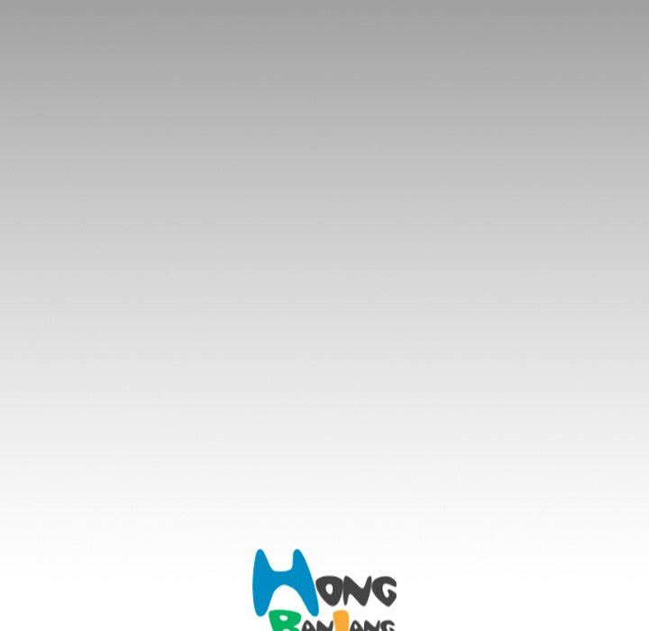 [韩国漫画] 诡秘的姐妹 奇幻,熟女人妻,巨乳大奶#[102P]-101