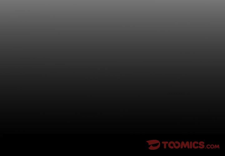 [韩国漫画] 诡秘的姐妹 奇幻,熟女人妻,巨乳大奶#[102P]-2