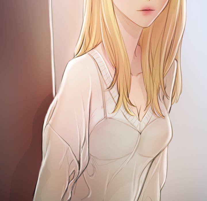 [韩国漫画] 诡秘的姐妹 奇幻,熟女人妻,巨乳大奶#[102P]-49