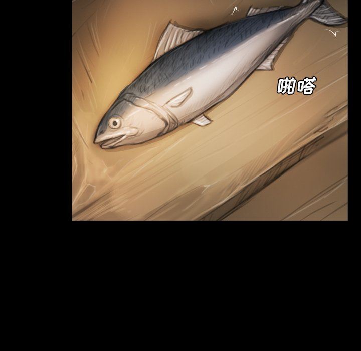 [韩国漫画] 诡秘的姐妹 奇幻,熟女人妻,巨乳大奶#[102P]-5