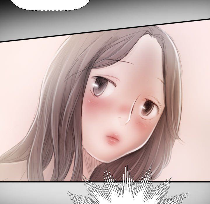 [韩国漫画] 诡秘的姐妹 奇幻,熟女人妻,巨乳大奶#[102P]-68