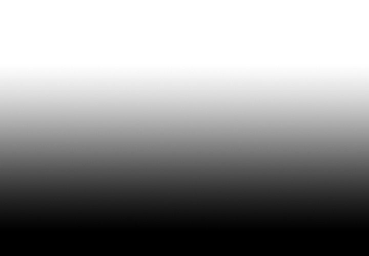 [韩国漫画] 诡秘的姐妹 奇幻,熟女人妻,巨乳大奶#[112P]-1