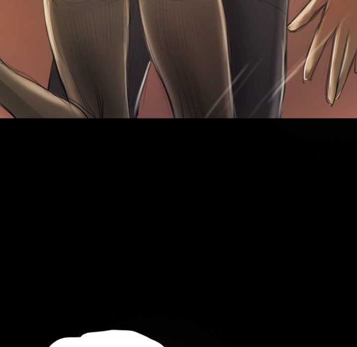 [韩国漫画] 诡秘的姐妹 奇幻,熟女人妻,巨乳大奶#[112P]-104