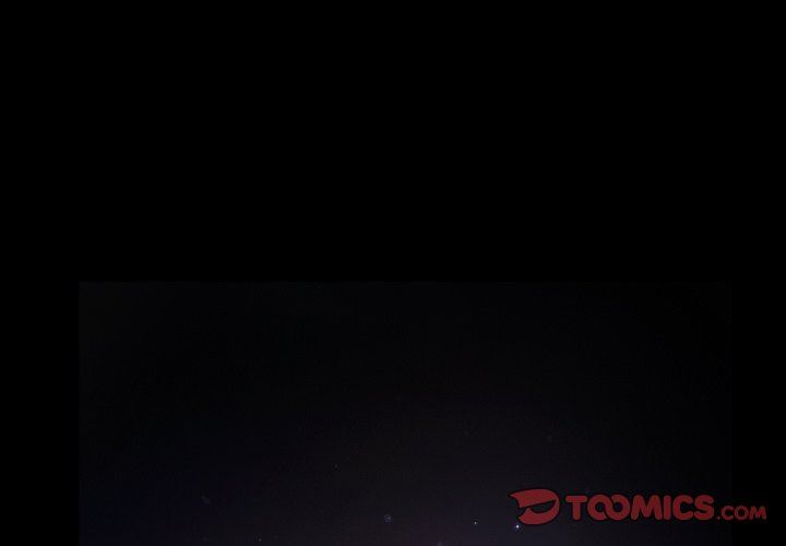 [韩国漫画] 诡秘的姐妹 奇幻,熟女人妻,巨乳大奶#[112P]-2