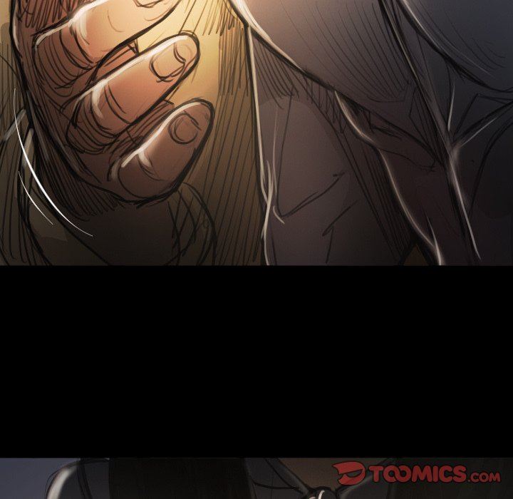 [韩国漫画] 诡秘的姐妹 奇幻,熟女人妻,巨乳大奶#[112P]-70