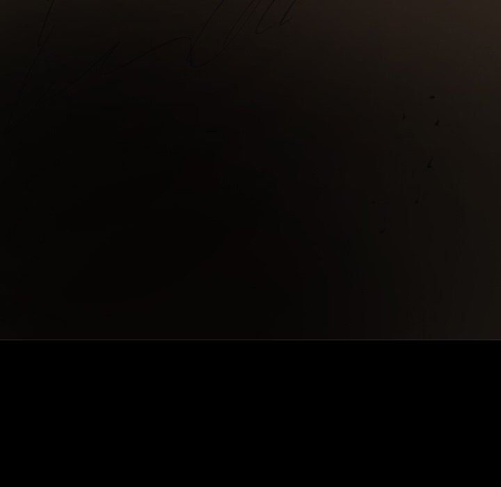 [韩国漫画] 诡秘的姐妹 奇幻,熟女人妻,巨乳大奶#[112P]-76