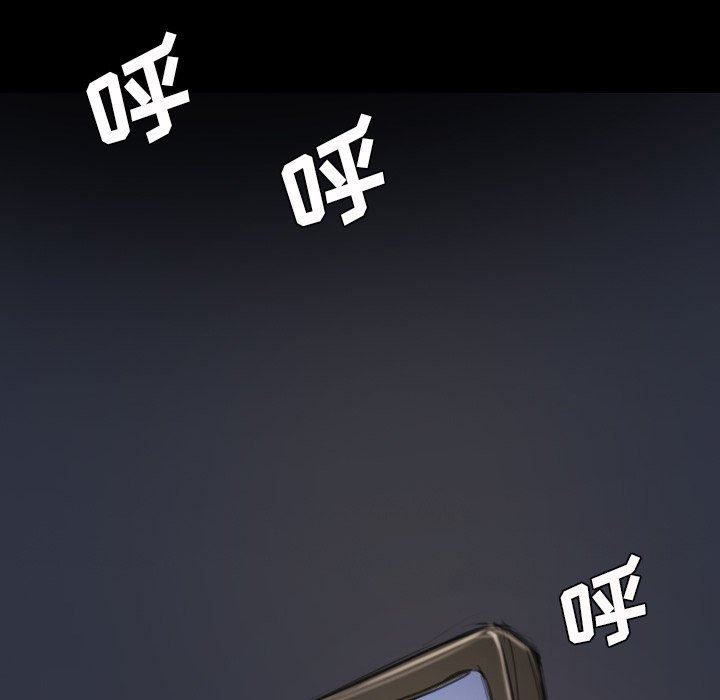 [韩国漫画] 诡秘的姐妹 奇幻,熟女人妻,巨乳大奶#[112P]-77