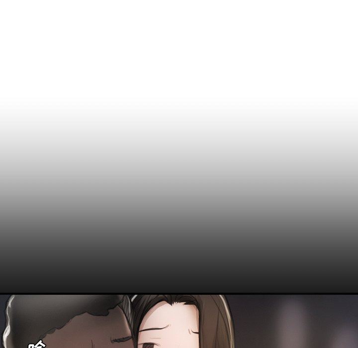 [韩国漫画] 诡秘的姐妹 奇幻,熟女人妻,巨乳大奶#[95P]-32