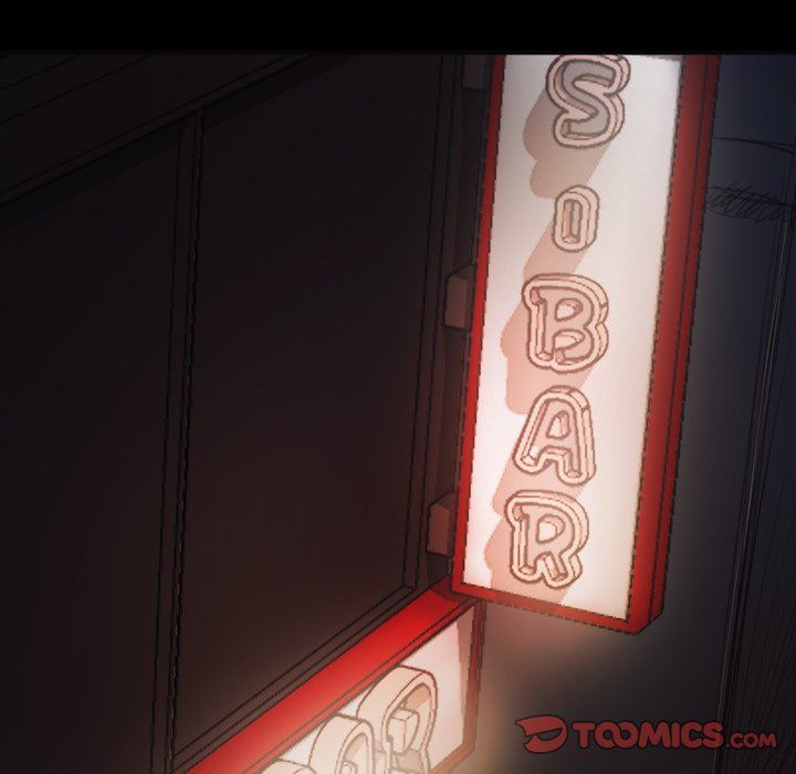 [韩国漫画] 诡秘的姐妹 奇幻,熟女人妻,巨乳大奶#[95P]-66