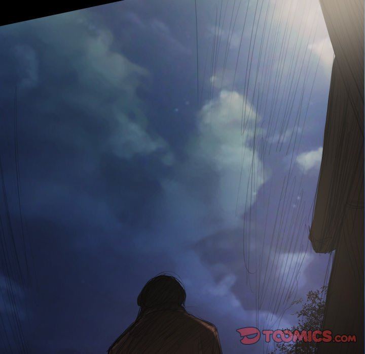 [韩国漫画] 诡秘的姐妹 奇幻,熟女人妻,巨乳大奶#[121P]-117