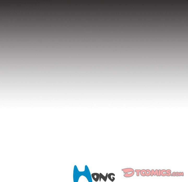 [韩国漫画] 诡秘的姐妹 奇幻,熟女人妻,巨乳大奶#[121P]-120