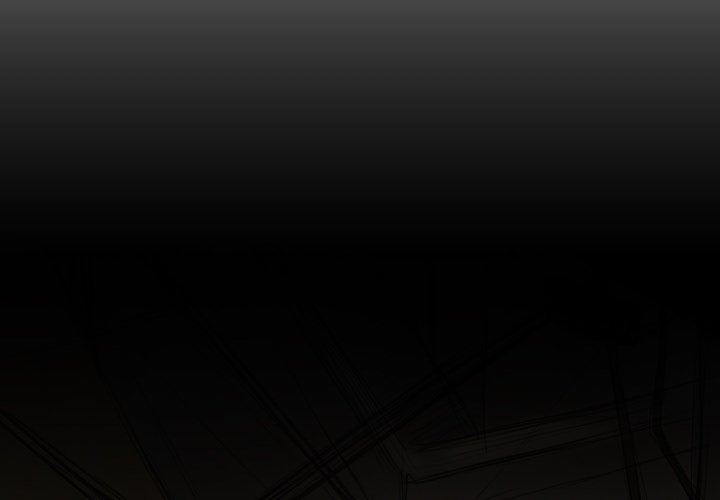 [韩国漫画] 诡秘的姐妹 奇幻,熟女人妻,巨乳大奶#[121P]-2