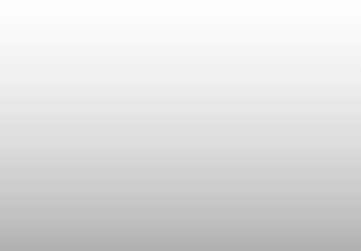 [韩国漫画] 诡秘的姐妹 奇幻,熟女人妻,巨乳大奶#[119P]-1