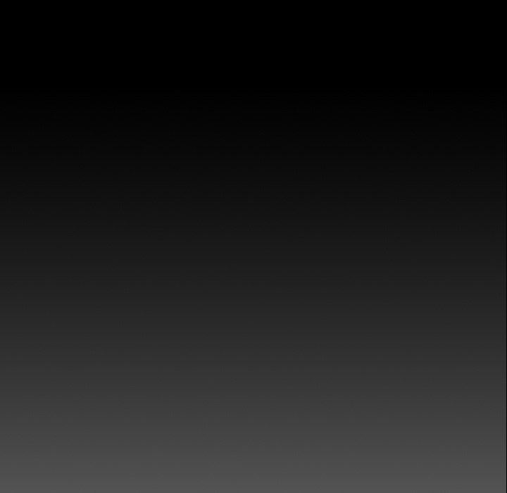 [韩国漫画] 诡秘的姐妹 奇幻,熟女人妻,巨乳大奶#[119P]-117