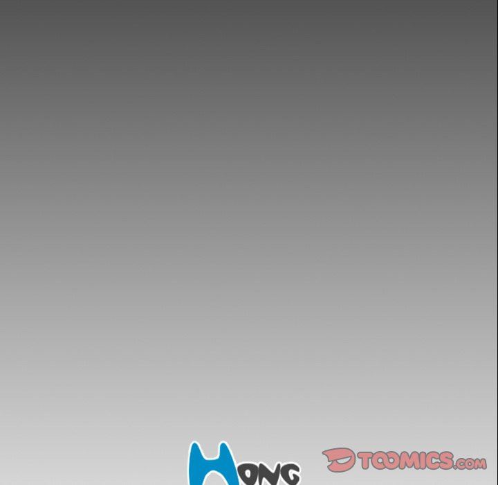 [韩国漫画] 诡秘的姐妹 奇幻,熟女人妻,巨乳大奶#[119P]-118