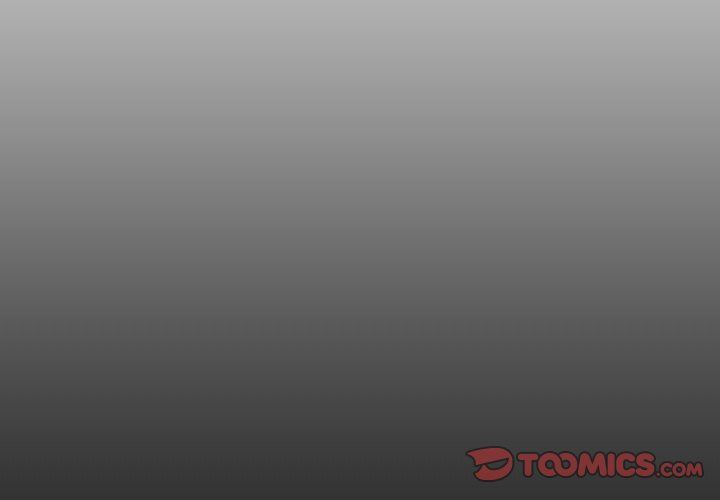 [韩国漫画] 诡秘的姐妹 奇幻,熟女人妻,巨乳大奶#[119P]-2