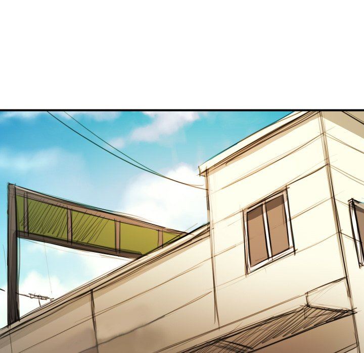 [韩国漫画] 诡秘的姐妹 奇幻,熟女人妻,巨乳大奶#[119P]-43