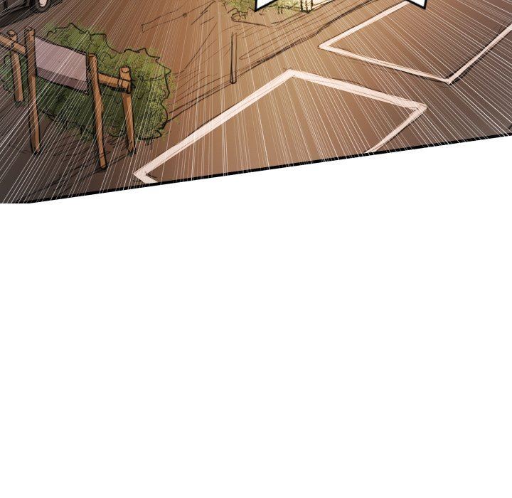 [韩国漫画] 诡秘的姐妹 奇幻,熟女人妻,巨乳大奶#[119P]-69