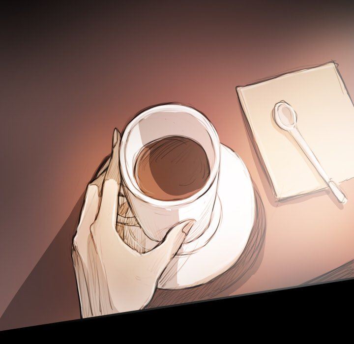 [韩国漫画] 诡秘的姐妹 奇幻,熟女人妻,巨乳大奶#[104P]-92