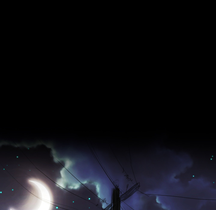 [韩国漫画] 诡秘的姐妹 奇幻,熟女人妻,巨乳大奶#[145P]-126