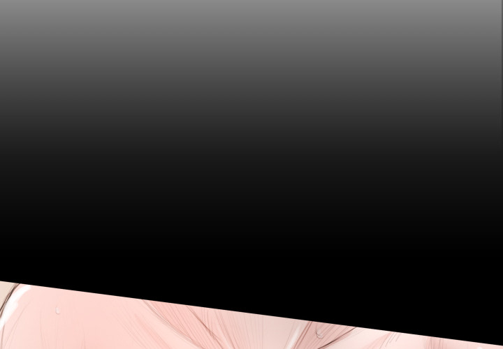 [韩国漫画] 诡秘的姐妹 奇幻,熟女人妻,巨乳大奶#[145P]-2