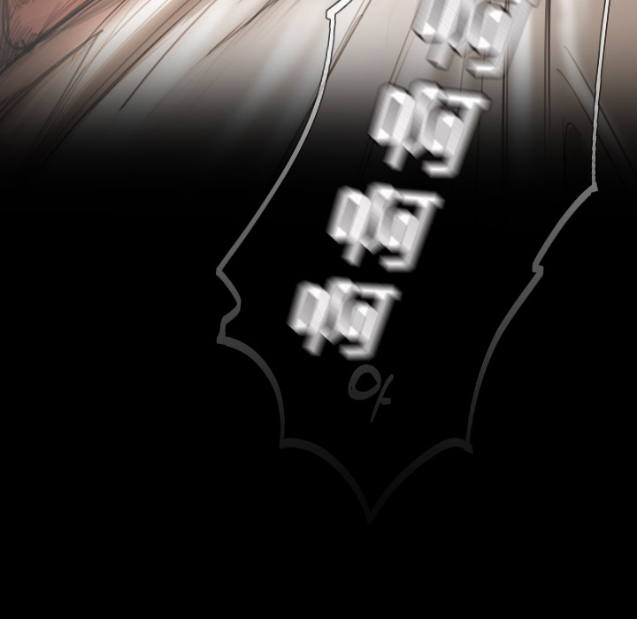 [韩国漫画] 诡秘的姐妹 奇幻,熟女人妻,巨乳大奶#[145P]-32