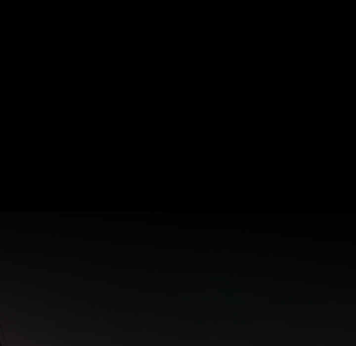 [韩国漫画] 诡秘的姐妹 奇幻,熟女人妻,巨乳大奶#[145P]-33