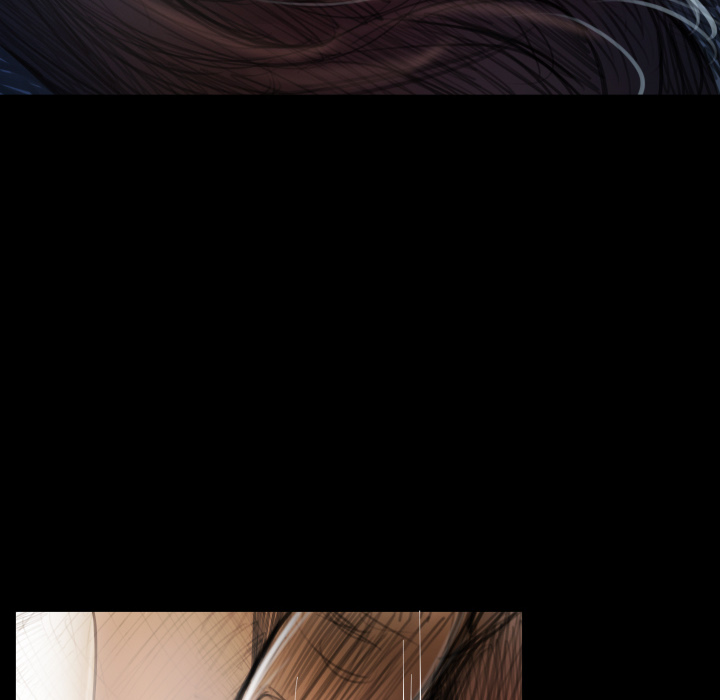 [韩国漫画] 诡秘的姐妹 奇幻,熟女人妻,巨乳大奶#[145P]-65