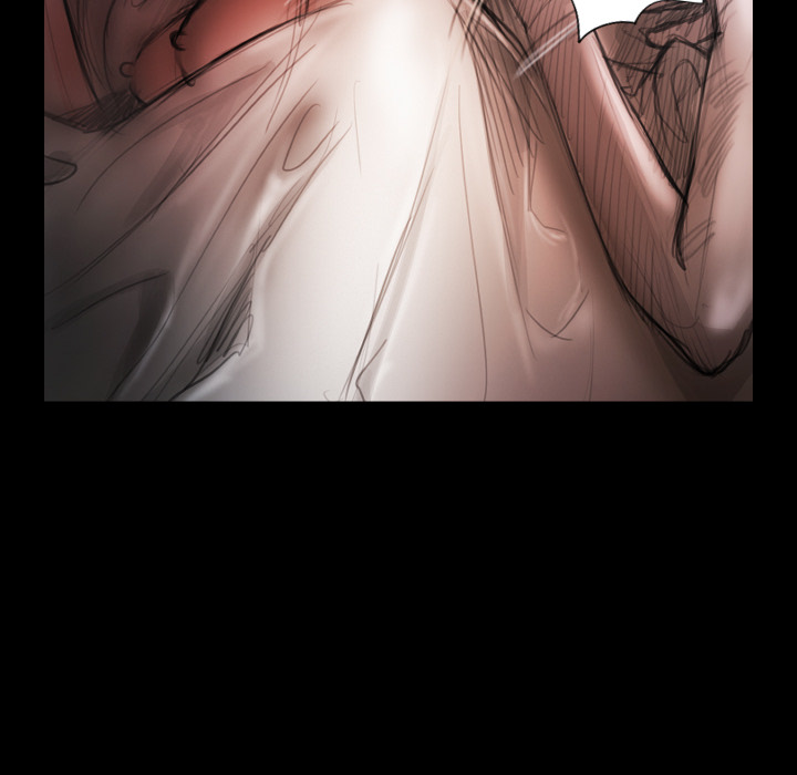 [韩国漫画] 诡秘的姐妹 奇幻,熟女人妻,巨乳大奶#[145P]-72