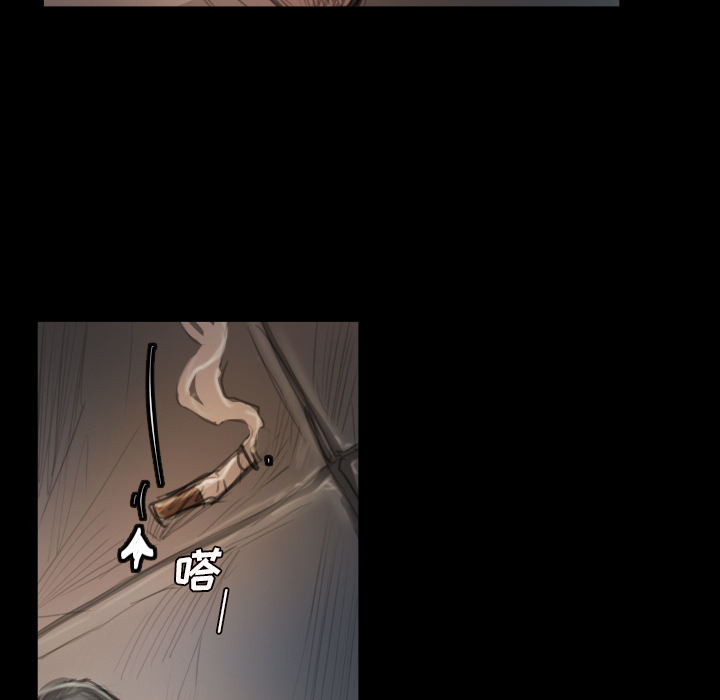 [韩国漫画] 诡秘的姐妹 奇幻,熟女人妻,巨乳大奶#[145P]-81