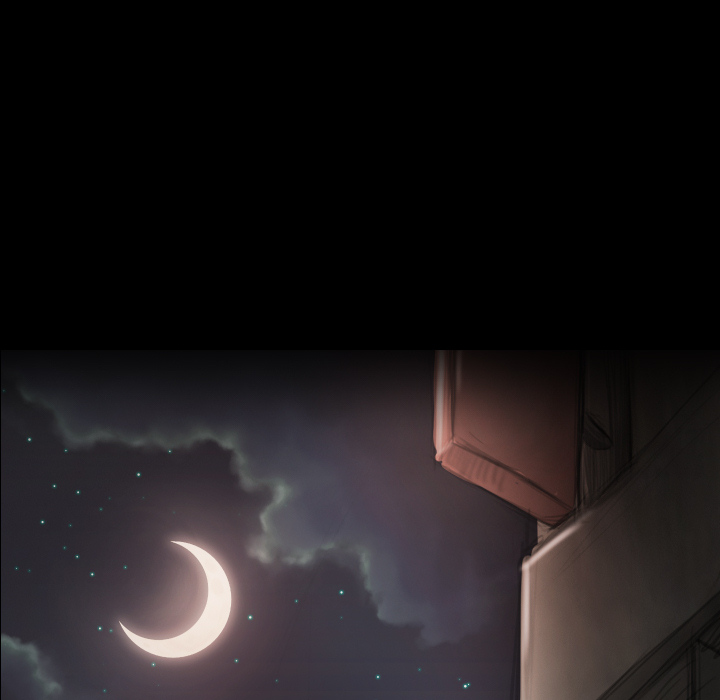 [韩国漫画] 诡秘的姐妹 奇幻,熟女人妻,巨乳大奶#[145P]-83