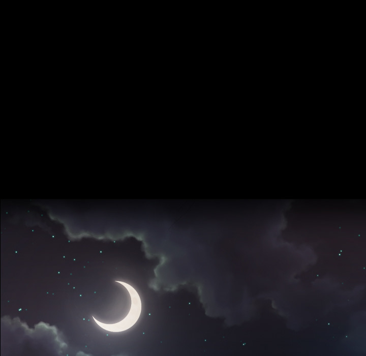 [韩国漫画] 诡秘的姐妹 奇幻,熟女人妻,巨乳大奶#[145P]-87